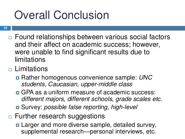 social factors psychology what are social factors in business
